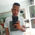 Profile Picture of Ocnedif Fidencio Borrero Cajigal (@Ocnedif-Fidencio-Borrero-Cajigal) on Facebook
