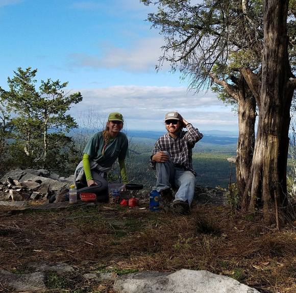 Profile Picture of Carson Barefoot (@crbarefoot) on Poshmark