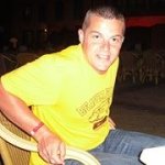 Profile Picture of Damian Hughes (@drhughes666) on Instagram