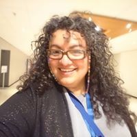 Profile Picture of Sol Perez (@sol-perez-9) on Quora