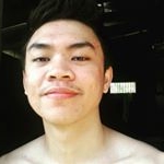 Profile Picture of Justine Bill Vicente (@justinebilll) on Instagram