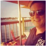 Profile Picture of Kevin Killough (@kevinkillough) on Instagram