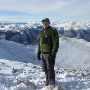 Profile Picture of Matt Dipaolo (@mattdipaolo) on Myspace