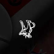 Profile Picture of Jason Marlowe (@jasonmarlowe8969) on Youtube