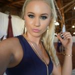 Profile Picture of Christine Dupont (@cd679964) on Instagram