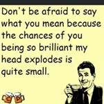 Profile Picture of pat Regan (@pat8619) on Instagram