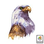 Profile Picture of francesco squillace (@frank_23__0_0) on Instagram