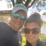 Profile Picture of Heather Cluver (@hmc.1118) on Instagram
