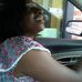 Profile Picture of Beverly Burrell (@beverly.burrell.965928) on Facebook