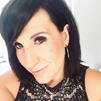 Profile Picture of Cindy Saskiw (@cindy-saskiw) on Quora