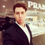 Profile Picture of Jesus Almaguer (@jessealmag) on Instagram