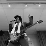 Profile Picture of Dorian Arthur Baxter (@baxter.dorian) on Instagram