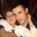 Profile Picture of Jonathan Keller (@jonathan.keller.9231) on Facebook