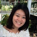 Profile Picture of Bonnie Hsieh (@bonnie10_22) on Instagram