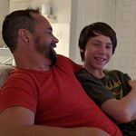 Profile Picture of Byron Wright (@youwannabeahacksta) on Instagram