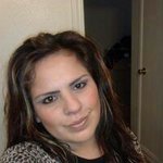 Profile Picture of Rocio Barrera (@rocio.barrera.1671) on Instagram