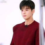 Profile Picture of Su Myat Htay (@sumyat_htay) on Instagram