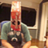 Profile Picture of Patrick Kee (@PMMK) on Flickr