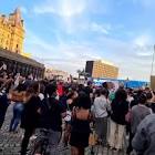 Profile Picture of   Ella Dobson (@eleanork8)... (@eleanork8) on Tiktok