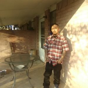 Profile Picture of Maximino Sanchez Jr (@Maximin69812415) on Twitter