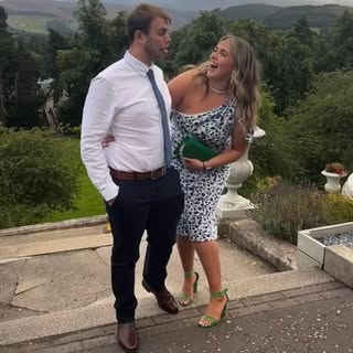 Profile Picture of Craig (@craig_frame) on Instagram