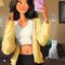 Profile Picture of Lisa Deville (@lisa.deville.5015) on Facebook