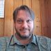 Profile Picture of Wayne McFall (@waynemc77) on Pinterest