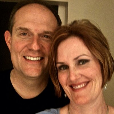 Profile Picture of Carma Smith (@carmasmith) on Twitter