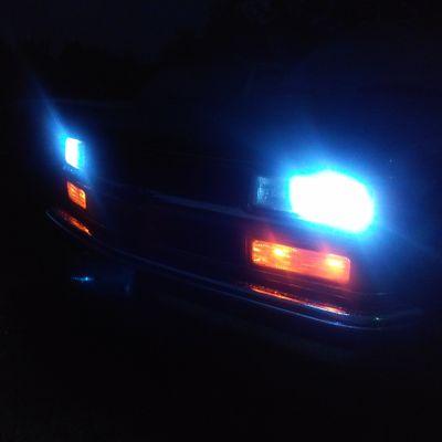 Profile Picture of James Houghtaling (@chevy_james95) on Twitter