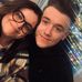 Profile Picture of Beth Templeton (@beth.templeton.71) on Facebook