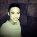 Profile Picture of Yong Son Kim (@yongsk1) on Facebook