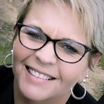 Profile Picture of Vicki Bradley Westbrook (@v_westbrook) on Instagram