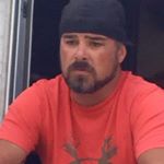 Profile Picture of Keith Mccreary (@keithmccreary) on Instagram