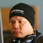 Profile Picture of Eric Hsu (@dailo502) on Instagram