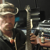 Profile Picture of Crazydougthewolf (@crazydougthewolf) on Youtube