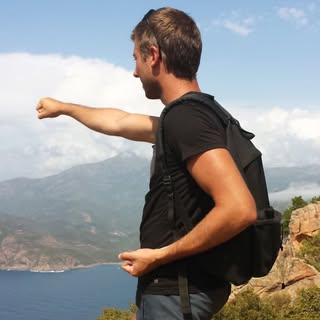 Profile Picture of Jérémy Carle (@jeremy_carle) on Instagram