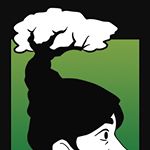 Profile Picture of Madeline (@madevehinton) on Instagram