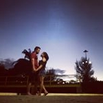 Profile Picture of Max Campos (@maxcampos21) on Instagram