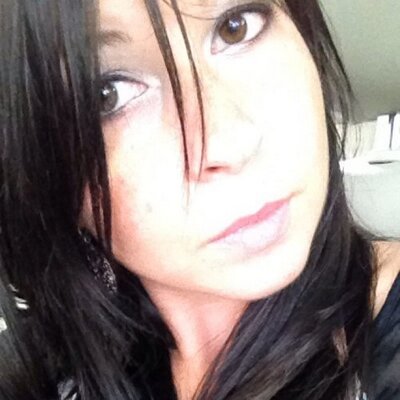 Profile Picture of Amber Siddons (@Nic_Luv381) on Twitter