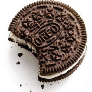 Profile Picture of Oreo Free Samples (@holter_lisa) on Twitter