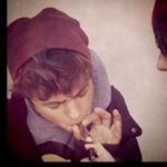 Profile Picture of Giacomo Mauro (@_mmauro) on Instagram