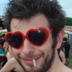 Profile Picture of Darren Moffat (@freakybadwind) on Instagram