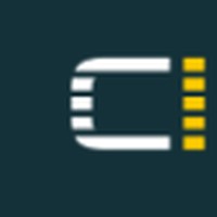 Profile Picture of Cidd Uk (@cidd-uk) on Quora