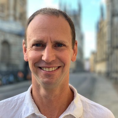 Profile Picture of Loren Griffith (@LorenGr38625578) on Twitter