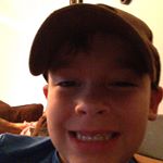 Profile Picture of Logan Andrew LoTurco (@mortal_combat_x_characters) on Instagram