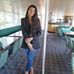Profile Picture of Lisa Ali (@lisa.ali.14) on Facebook