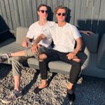 Profile Picture of sean_scanlan (@sean_scanlan) on Instagram