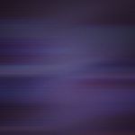 Profile Picture of Nick Engstrom (@nyc.engstrom) on Instagram