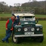 Profile Picture of Terry Craig Lee (@terry_craig_lee) on Instagram