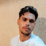 Profile Picture of Joeldo Pimentel (@joeldofilho34) on Instagram